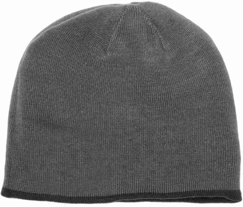 THE NORTH FACE Beanie Cap Buy THE NORTH FACE Beanie Cap Online
