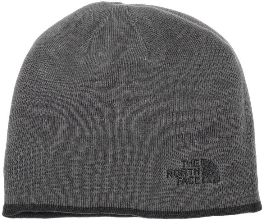 THE NORTH FACE Beanie Cap Buy THE NORTH FACE Beanie Cap Online
