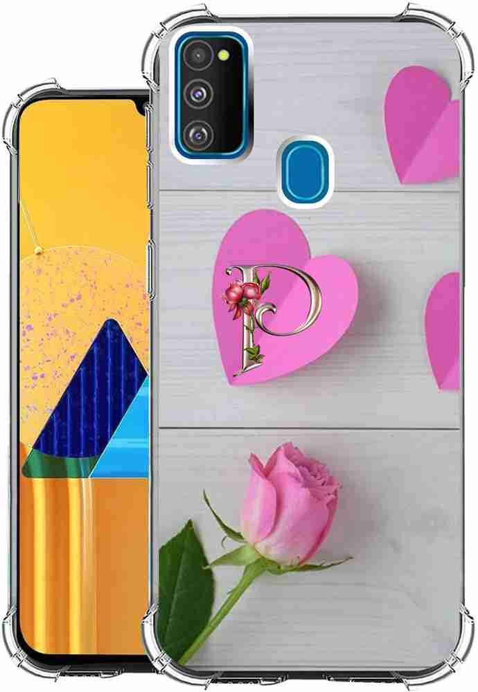 Flipkart Smartbuy Samsung M30s Cover Flipkart Flipkart Samsung