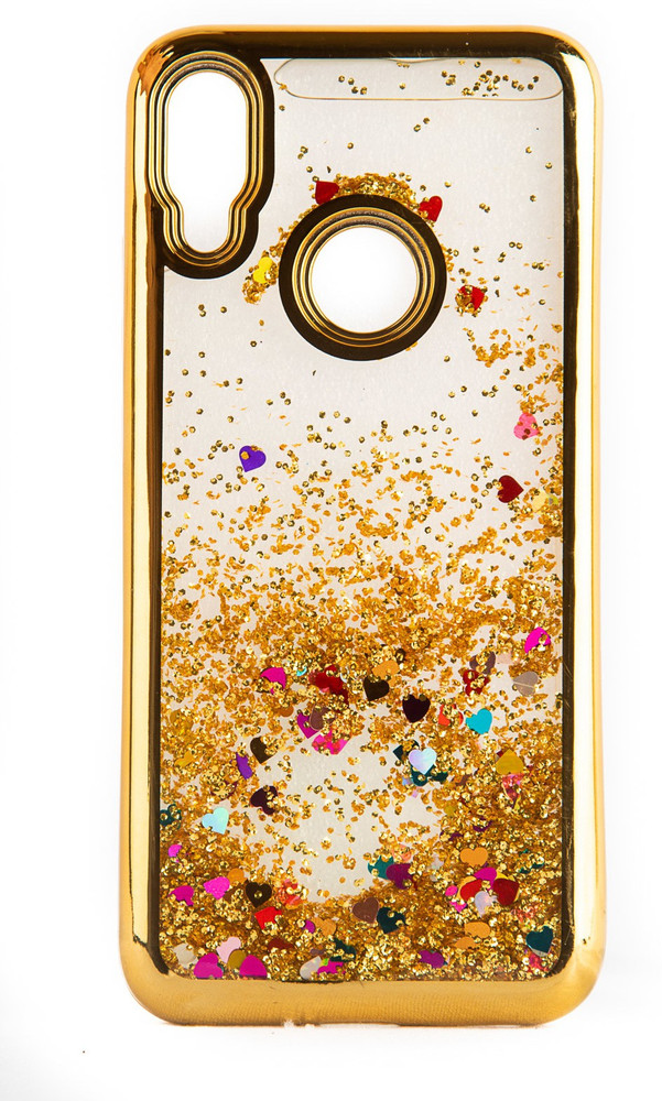 Mi note 7 pro store back cover price