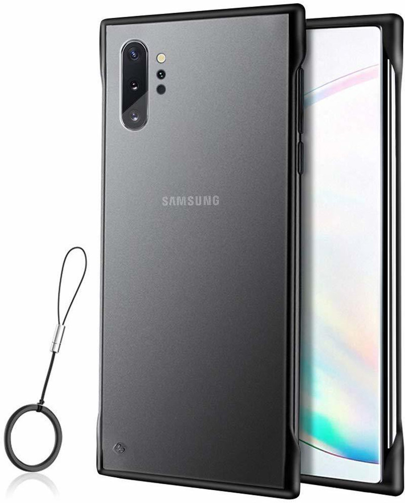 Silver note 10 2025 plus