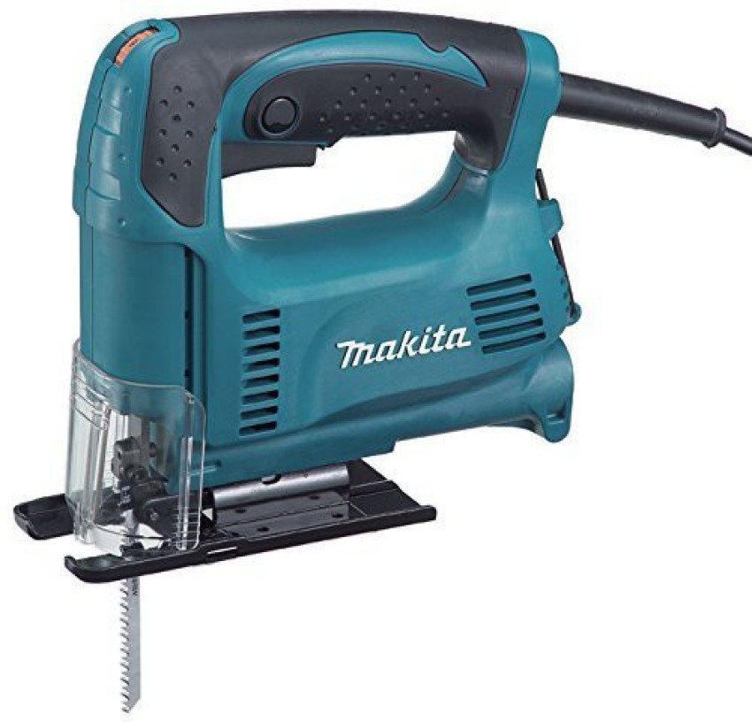 Makita best sale wood cutter