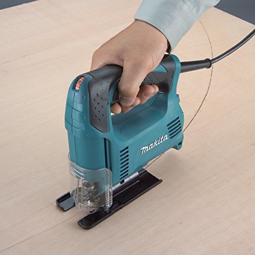 Makita wood cutting discount machine