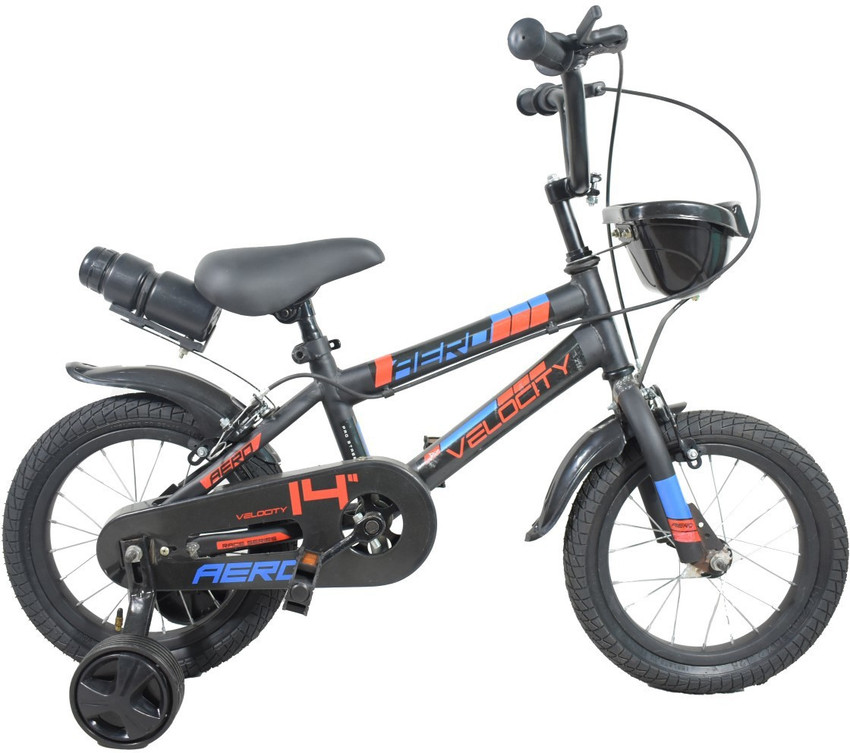 Cheap 14 inch bike hotsell