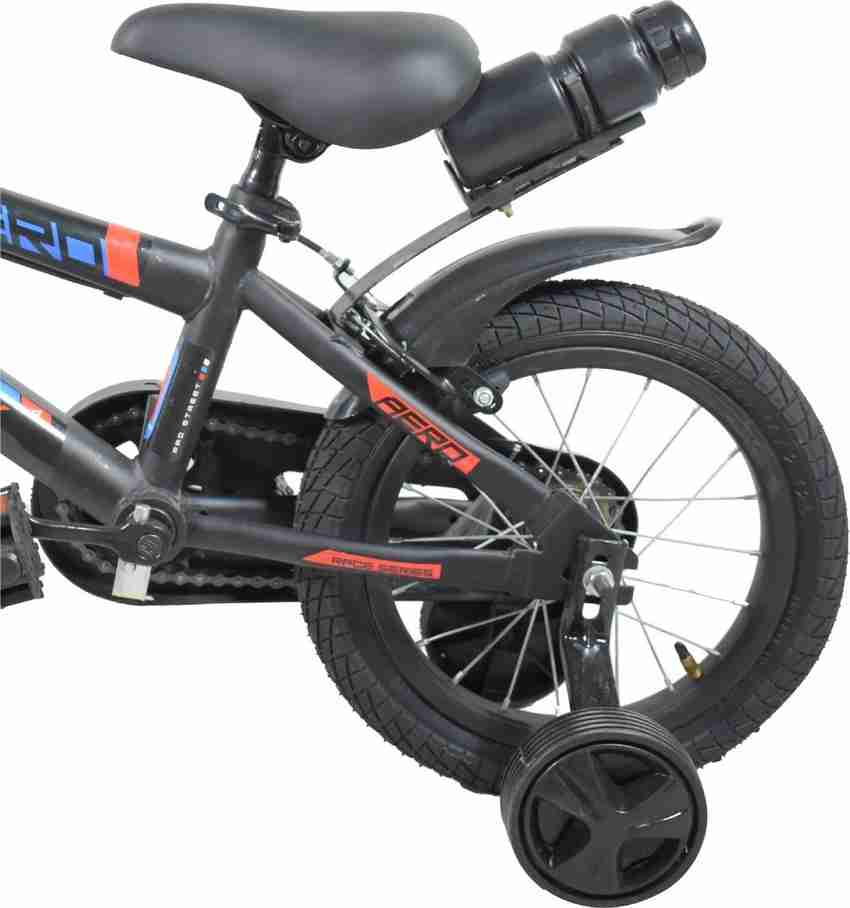 Velocity aero cycle hot sale