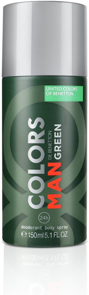 Ucb shop body spray