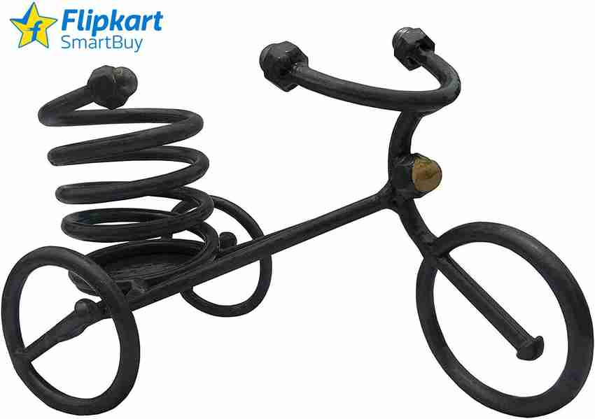 Cycle stand flipkart store