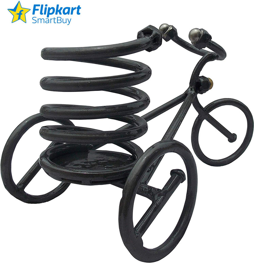 Cycle stand flipkart clearance