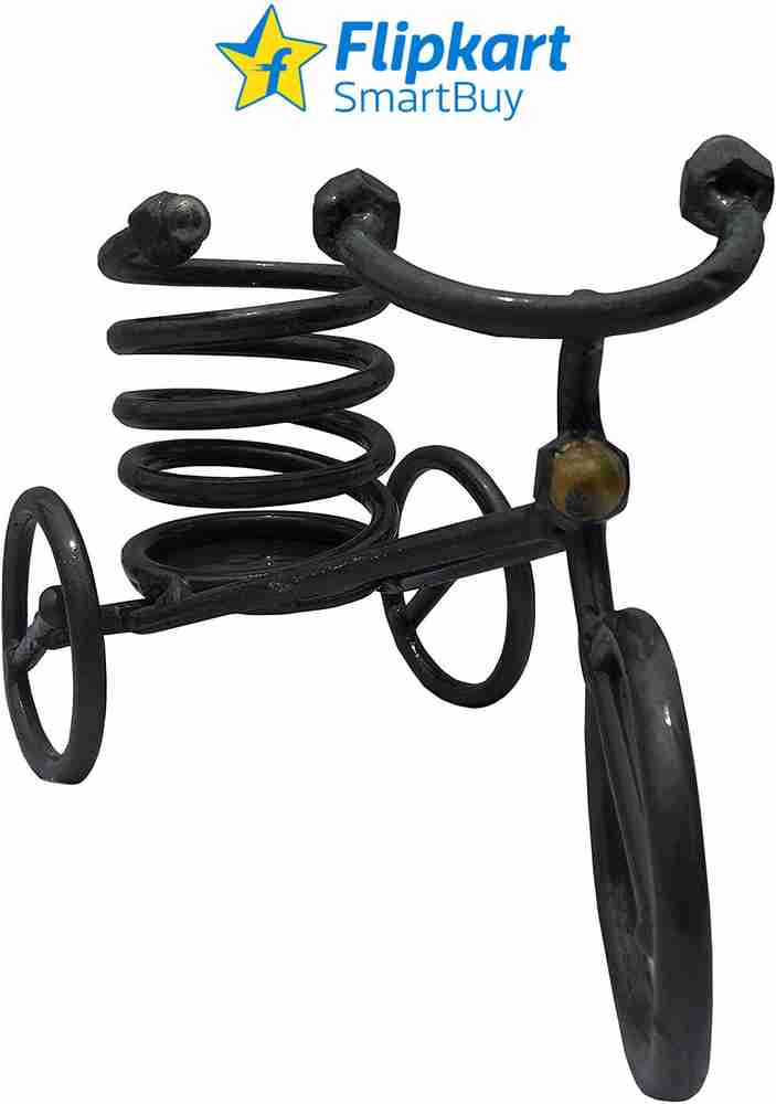 Cycle stand flipkart clearance