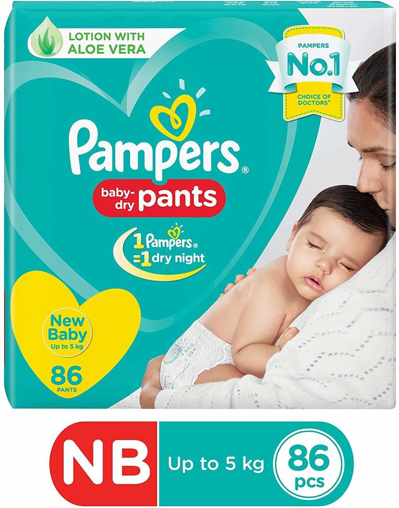 Top 78+ pampers nappy pants best in.eteachers