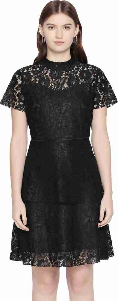 Forever glam dresses online sales
