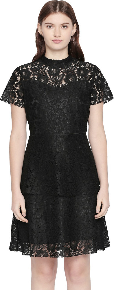 Forever glam dresses by pantaloons hot sale