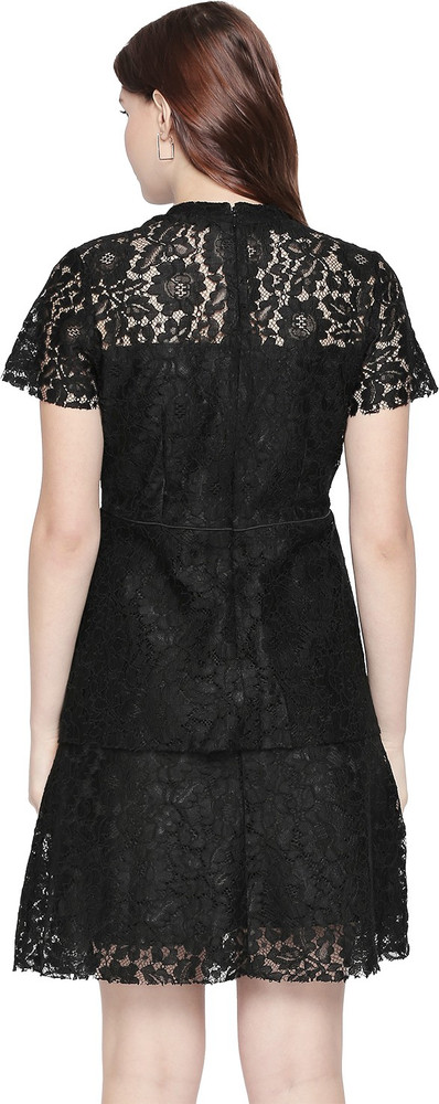 Forever glam dresses online cheap