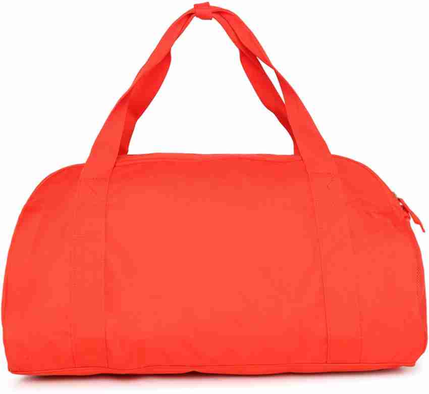 NIKE 19 inch 49 cm Unisex Gym Club Duffel Bag Duffel Without