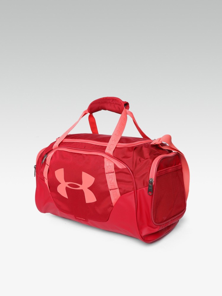 Undeniable duffle 3.0 xs sale