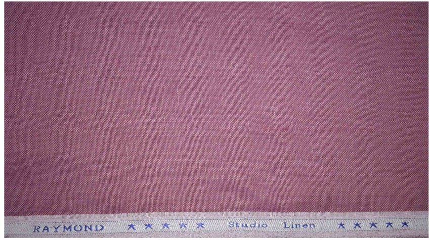 Pure Linen Printed Fabrics  Printing on fabric Digital print fabric Fabric  online