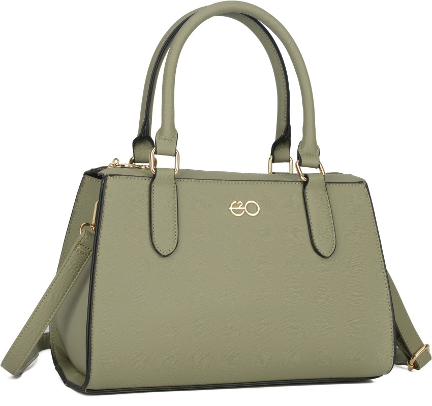 E2o store bags price