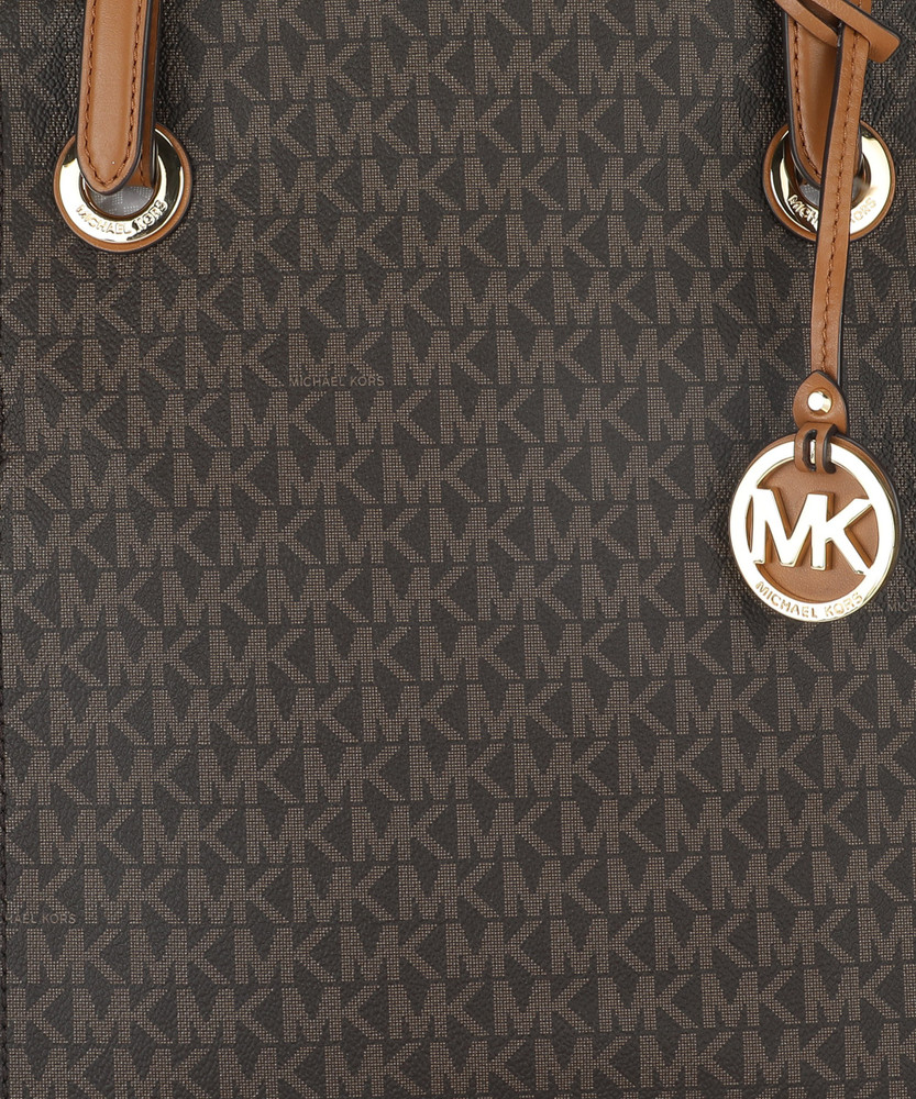 Details 166+ michael kors bags flipkart best xkldase.edu.vn