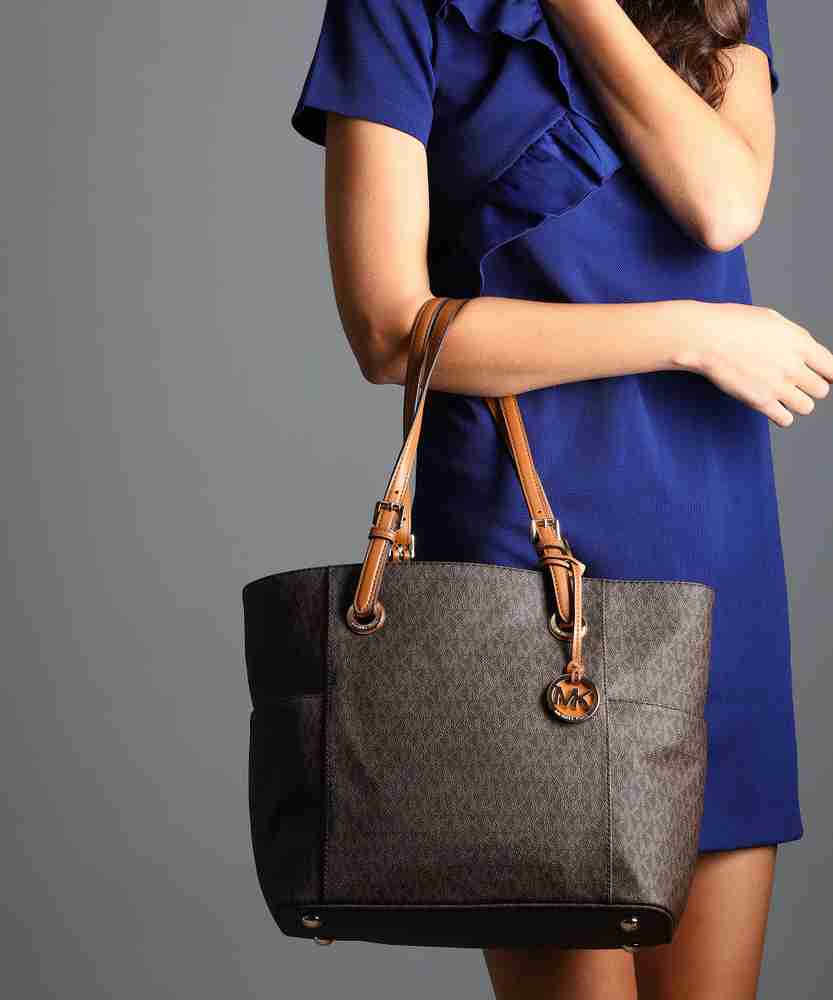 Michael kors shop bags ebay india