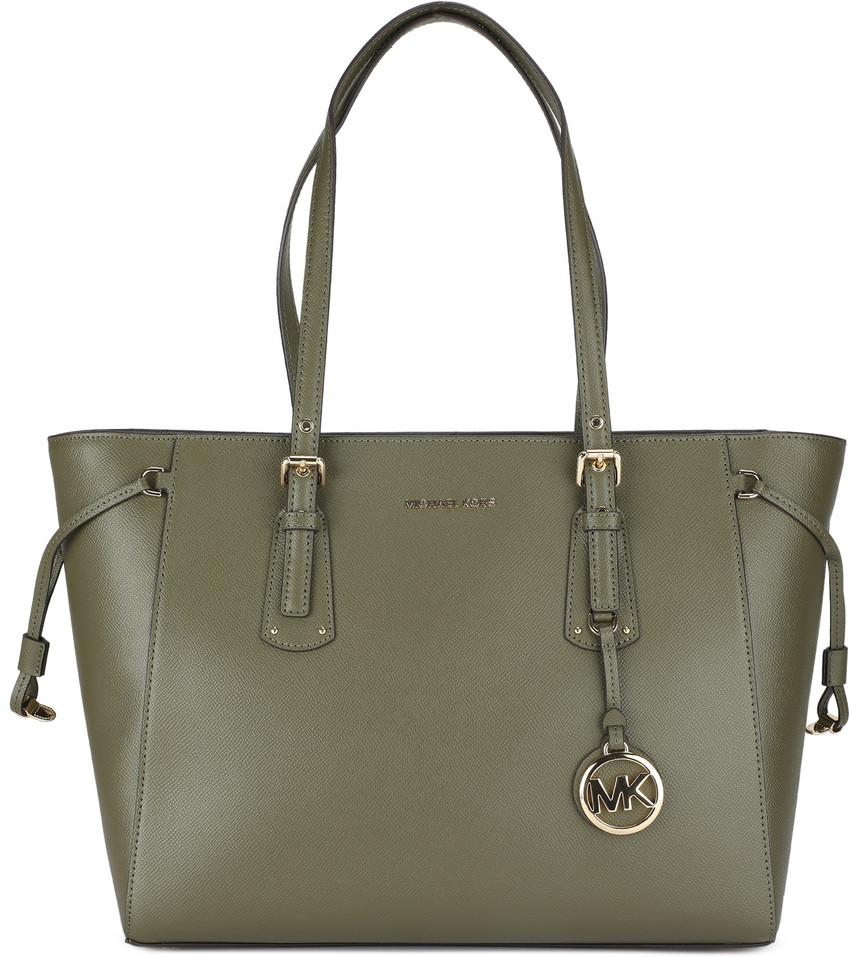 Michael kors hotsell bags flipkart