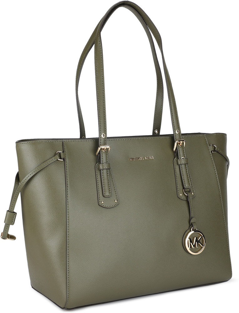 Michael kors bags best sale india online shopping