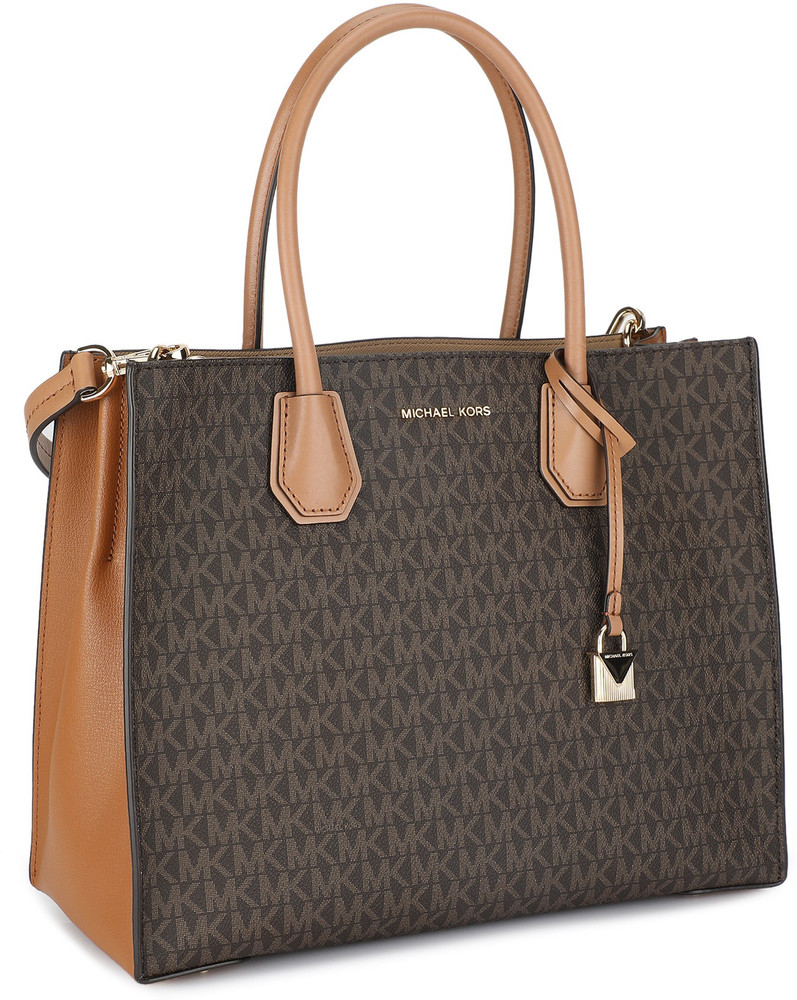 Michael kors deals bags online india
