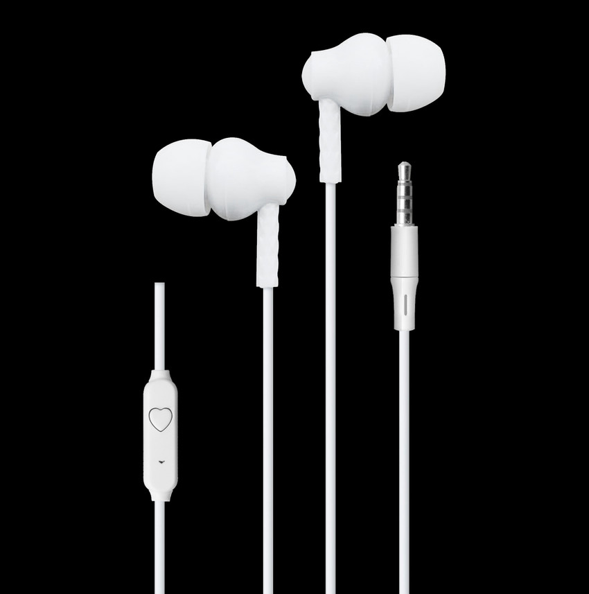Glorious headphones discount