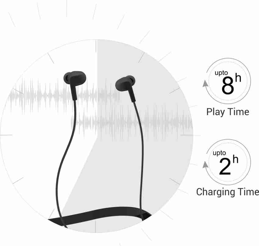 Portronics harmonics 220 2025