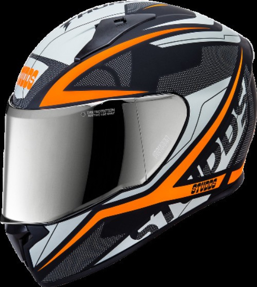 Studds thunder online d4 n10