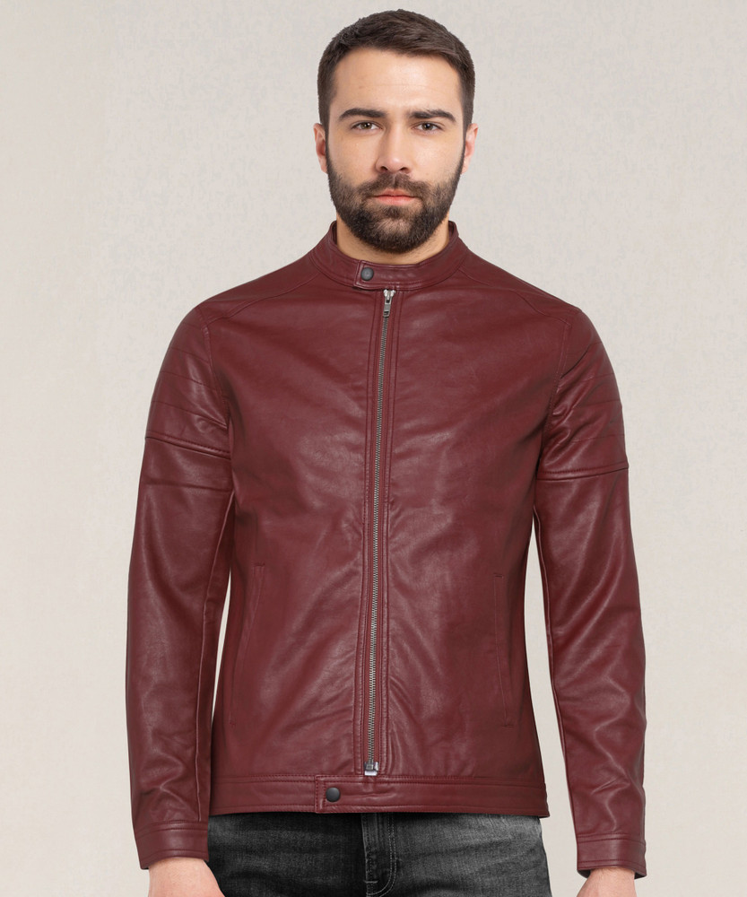 Ucb jackets flipkart shop