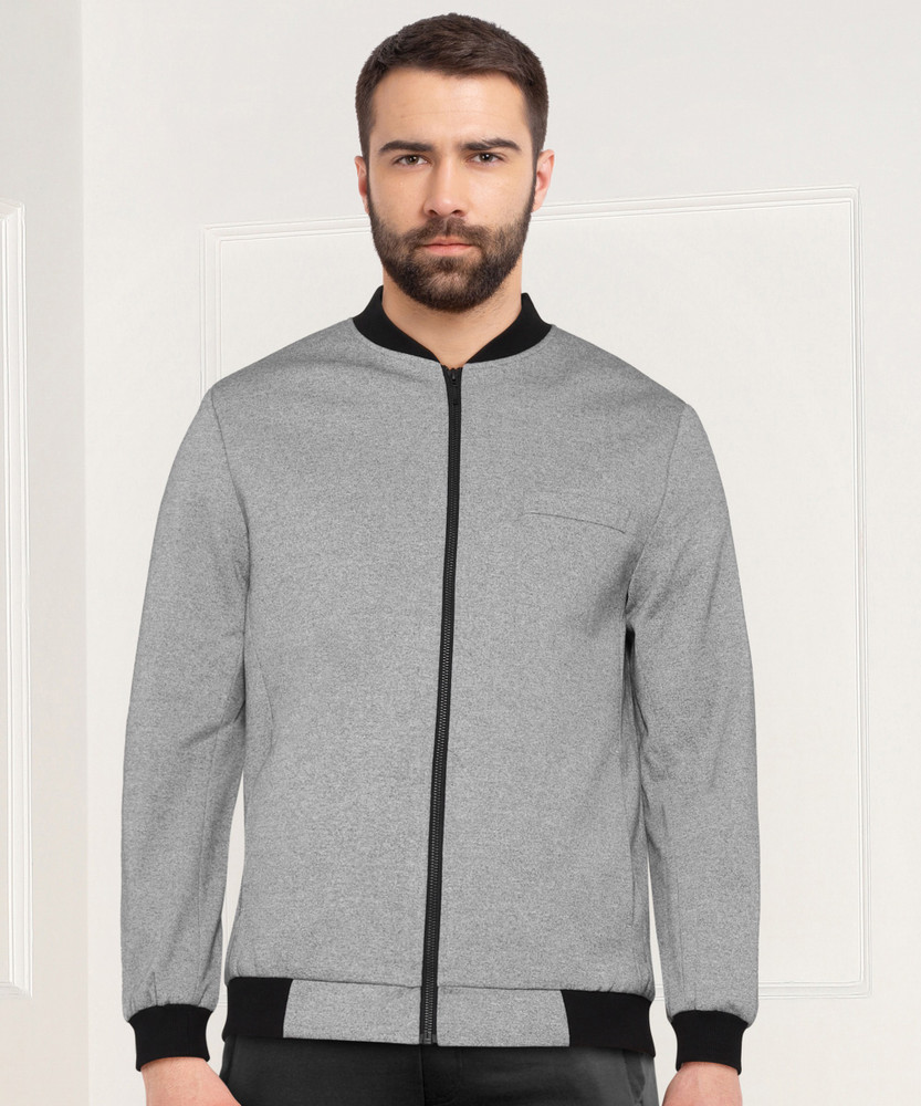 Arrow jackets flipkart cheap