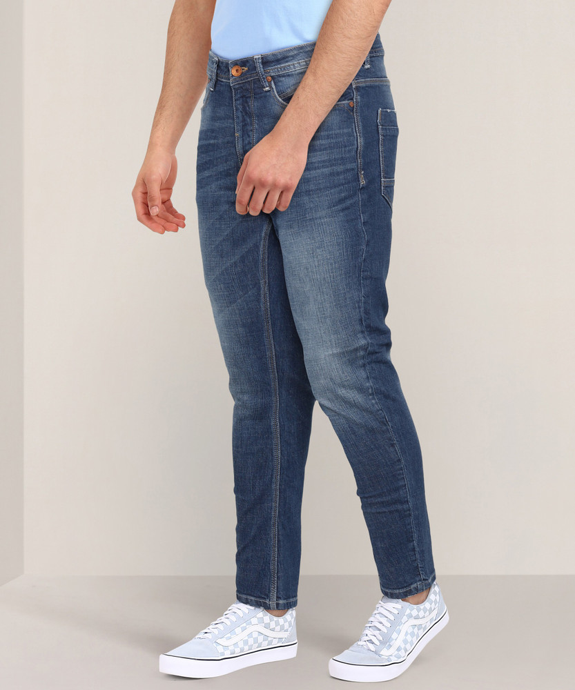 Ucb jeans online cheap
