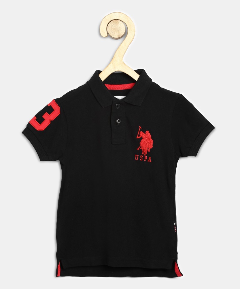 Us polo assn 2024 t shirts flipkart