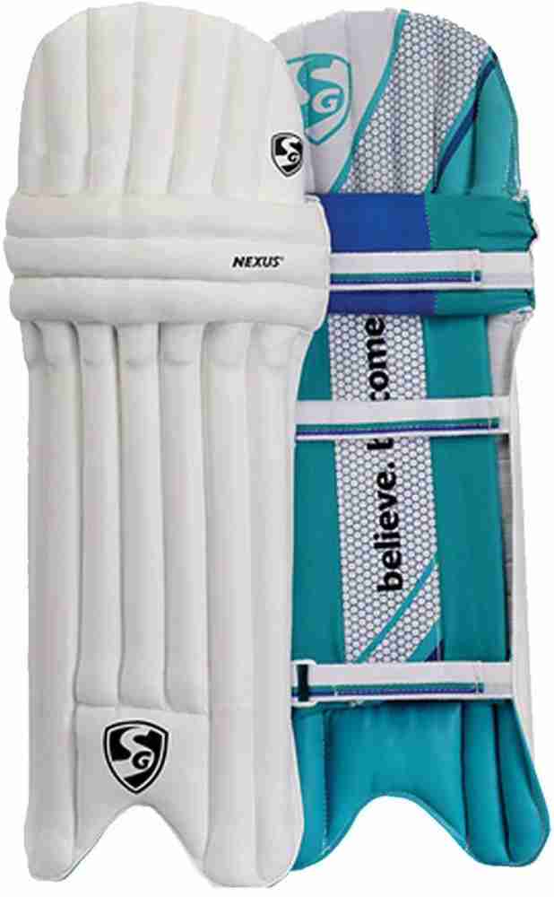 CW Acemedy Cricket Kit Size 6 Junior Complete Set Boys & Youth Size 6 for  12-13 Year