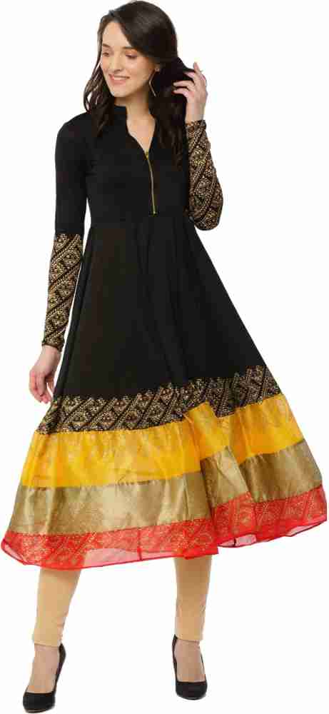 Ira soleil hotsell kurtis on flipkart