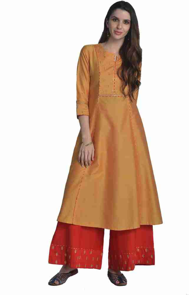 Craftsvilla kurtis clearance