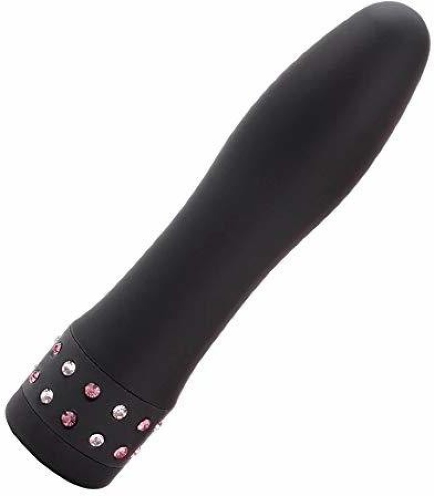 https://rukminim2.flixcart.com/image/850/1000/k0r15e80/massager/j/j/c/bs-spy-massager-for-women-neck-body-massager-for-pain-relief-original-imafkh9rc78zyraj.jpeg?q=90