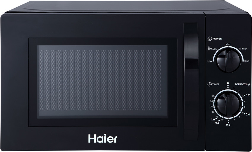 Haier hot sale micro oven