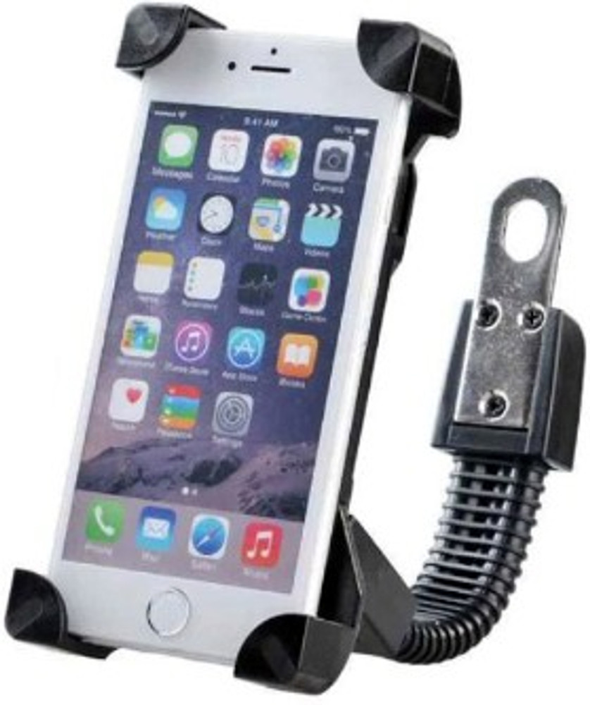 Gps mobile holder for motorcycles store