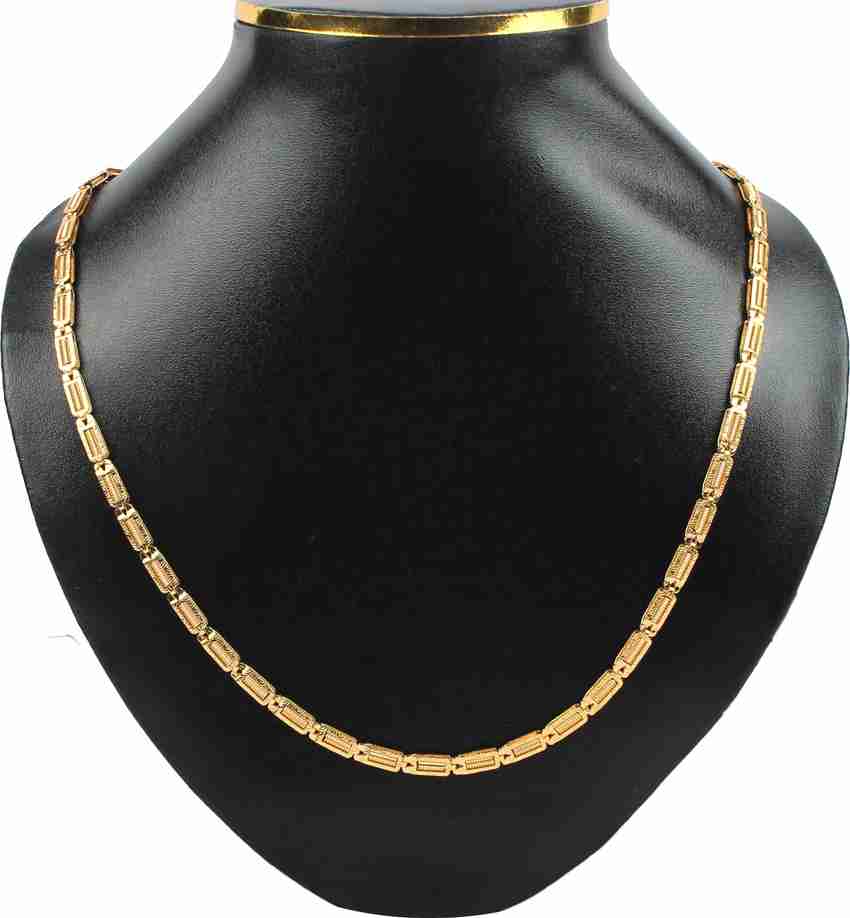 Gold chain price in anjali jewellers sales