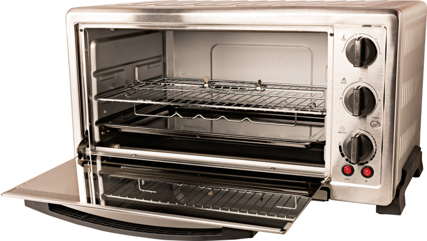 Morphy richards otg oven 60 sales litres