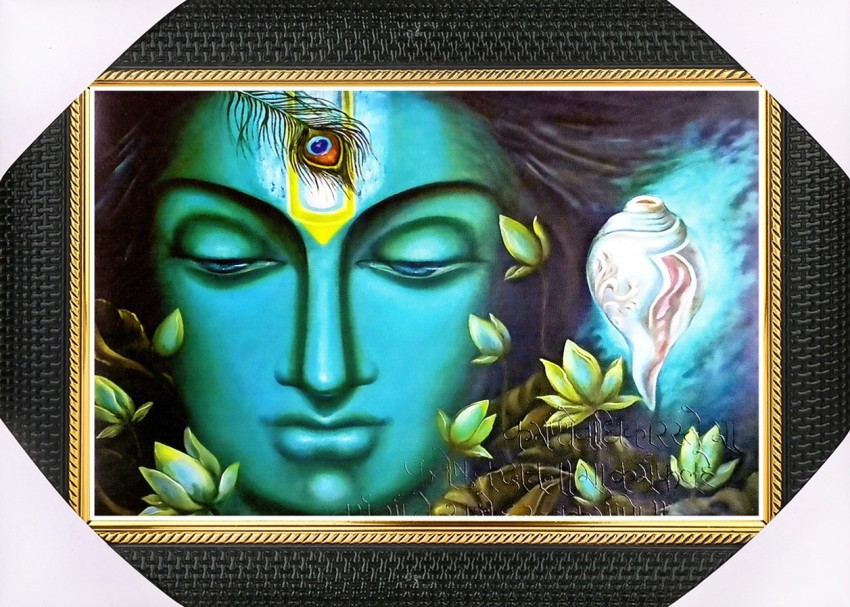 Shiva iPhone Wallpaper HD - iPhone Wallpapers