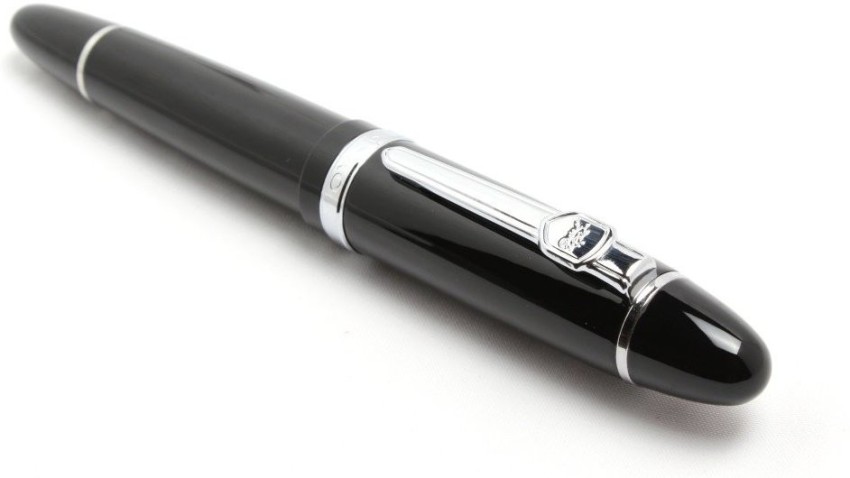 Moonman pen 2024