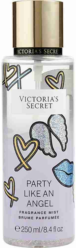 Victoria secret dream like an angel cheap