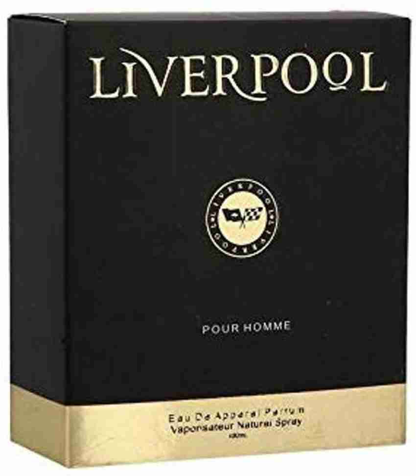 Liz claiborne sales perfume liverpool