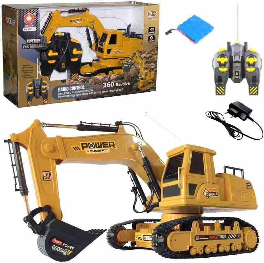 Jcb remote control price hotsell