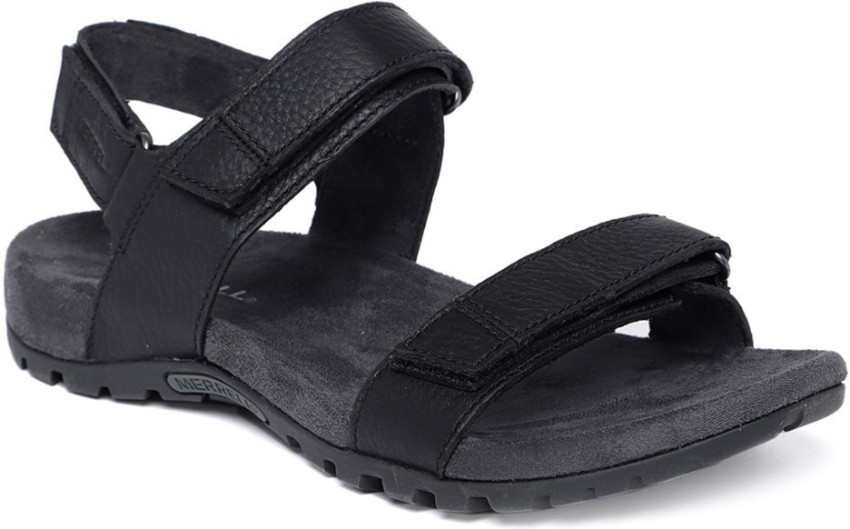 Merrell sandals price new arrivals