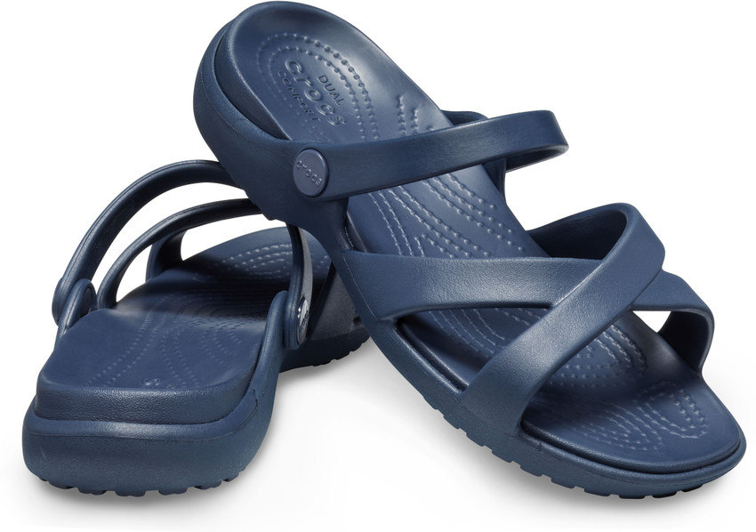 Crocs meleen store