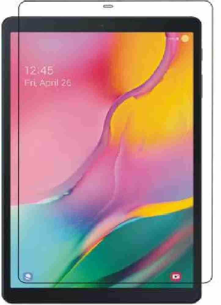 Samsung galaxy tab a 10.1 2019 lte hotsell