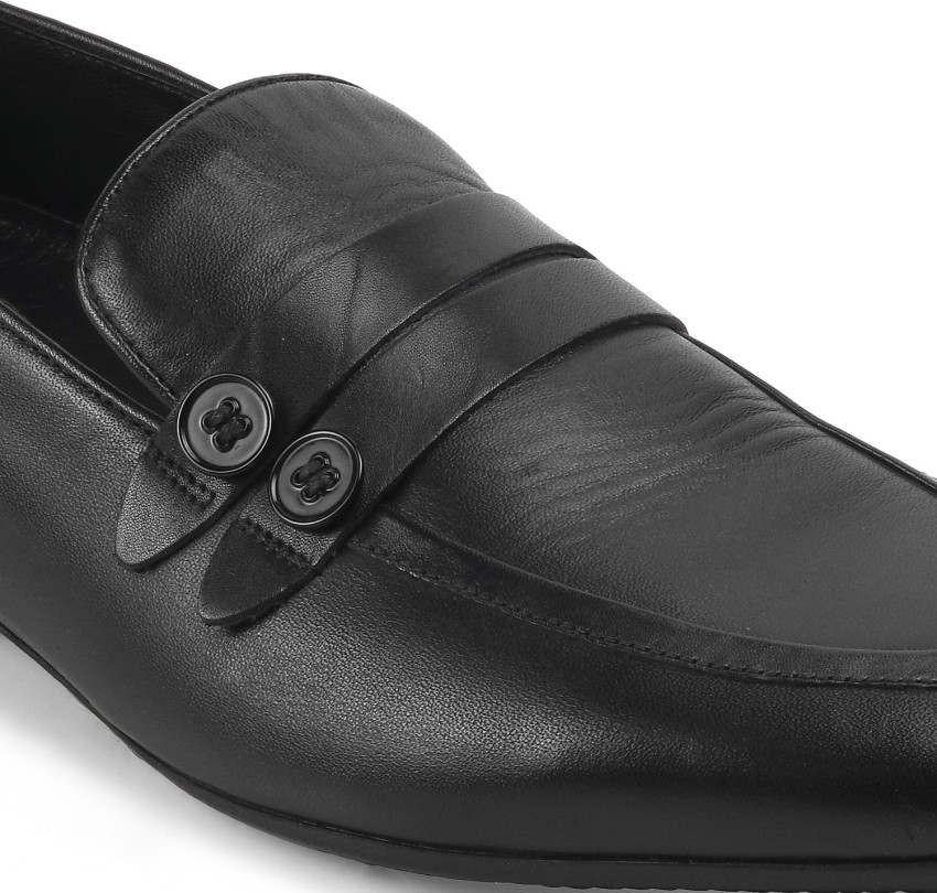 Tresmode loafers on sale